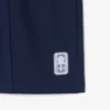 Szorty Tenis Heritage Ultra Dry Stretch Szorty Tenis Heritage Ultra Dry Stretch