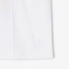 Szorty Tenis Heritage Ultra Dry Stretch Szorty Tenis Heritage Ultra Dry Stretch