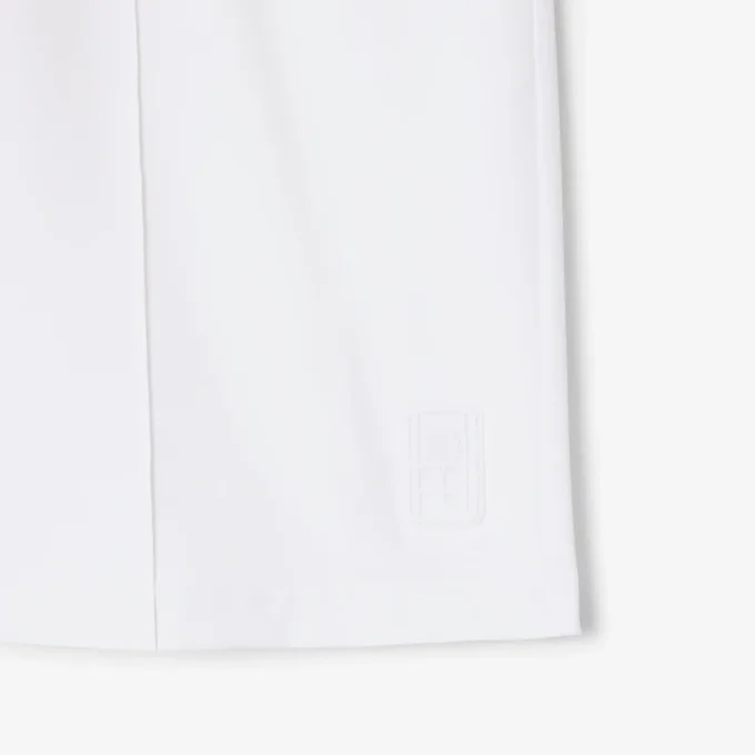 Szorty Tenis Heritage Ultra Dry Stretch Szorty Tenis Heritage Ultra Dry Stretch