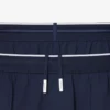 Szorty Tenis Heritage Ultra Dry Stretch Szorty Tenis Heritage Ultra Dry Stretch