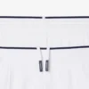 Szorty Tenis Heritage Ultra Dry Stretch Szorty Tenis Heritage Ultra Dry Stretch