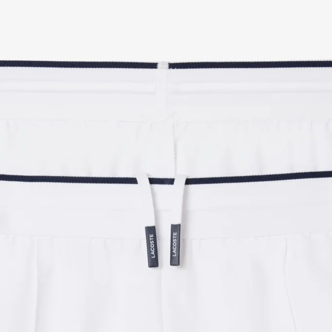 Szorty Tenis Heritage Ultra Dry Stretch Szorty Tenis Heritage Ultra Dry Stretch