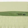 Szorty tenisowe Ultra Dry Szorty tenisowe Ultra Dry