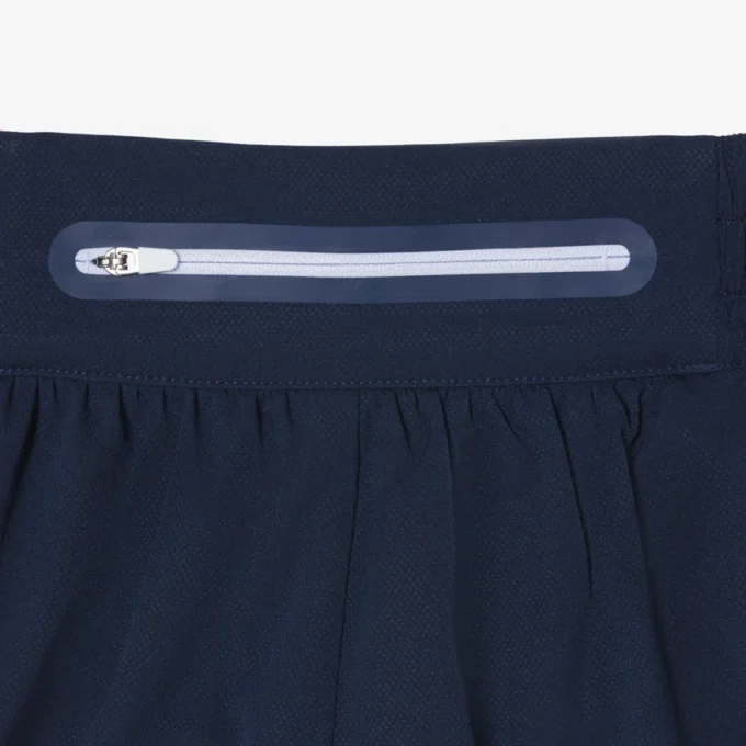 Szorty tenisowe Ultra Dry Szorty tenisowe Ultra Dry