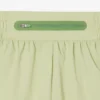Szorty tenisowe Ultra Dry Szorty tenisowe Ultra Dry