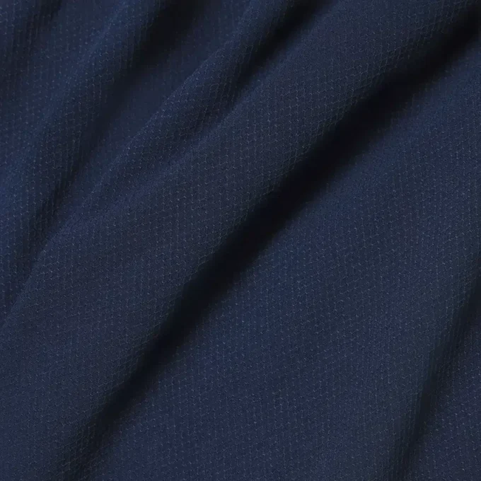 Szorty tenisowe Ultra Dry Szorty tenisowe Ultra Dry