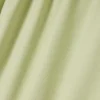 Szorty tenisowe Ultra Dry Szorty tenisowe Ultra Dry