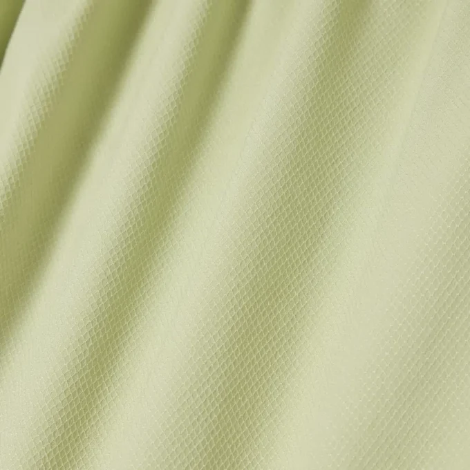 Szorty tenisowe Ultra Dry Szorty tenisowe Ultra Dry