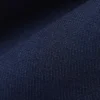 Szorty tenisowe z motywem Ultra Dry Badge