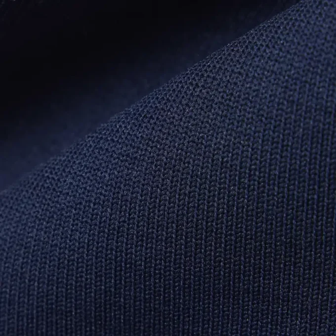 Szorty tenisowe z motywem Ultra Dry Badge