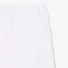 Szorty tenisowe z motywem Ultra Dry Badge Szorty tenisowe z motywem Ultra Dry Badge
