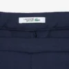 Szorty tenisowe z motywem Ultra Dry Badge