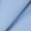 Szorty z polaru o regularnym kroju w stylu colorblock Szorty z polaru o regularnym kroju w stylu colorblock