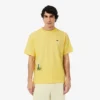 T-shirt golfowy Ultra Dry