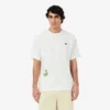 T-shirt golfowy Ultra Dry