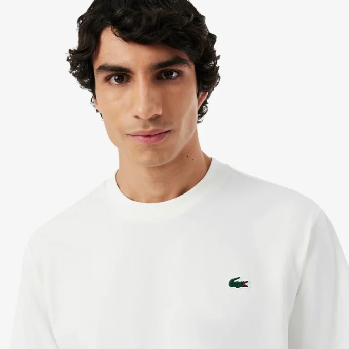 T-shirt golfowy Ultra Dry