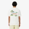 T-shirt golfowy Ultra Dry