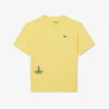 T-shirt golfowy Ultra Dry
