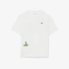 T-shirt golfowy Ultra Dry