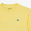T-shirt golfowy Ultra Dry
