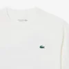 T-shirt golfowy Ultra Dry