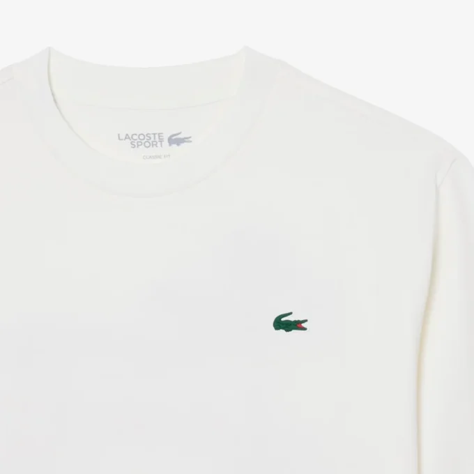 T-shirt golfowy Ultra Dry