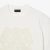 T-shirt Runway z nadrukiem tarczy T-shirt Runway z nadrukiem tarczy