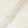 T-shirt Runway z nadrukiem tarczy T-shirt Runway z nadrukiem tarczy