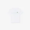 T-shirt z bawełny Ultra Dry T-shirt z bawełny Ultra Dry