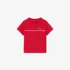 T-shirt z bawełny Ultra Dry T-shirt z bawełny Ultra Dry
