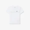 T-shirt z bawełny Ultra Dry T-shirt z bawełny Ultra Dry