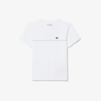T-shirt z bawełny Ultra Dry