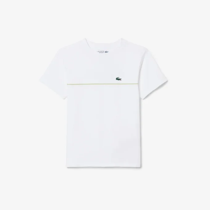 T-shirt z bawełny Ultra Dry T-shirt z bawełny Ultra Dry