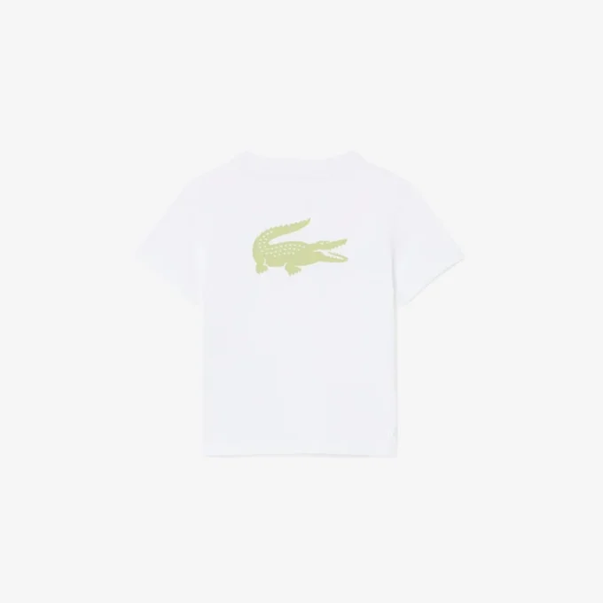 T-shirt z bawełny Ultra Dry T-shirt z bawełny Ultra Dry