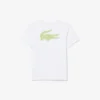 T-shirt z bawełny Ultra Dry T-shirt z bawełny Ultra Dry