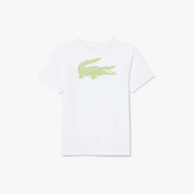 T-shirt z bawełny Ultra Dry T-shirt z bawełny Ultra Dry