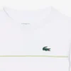 T-shirt z bawełny Ultra Dry T-shirt z bawełny Ultra Dry