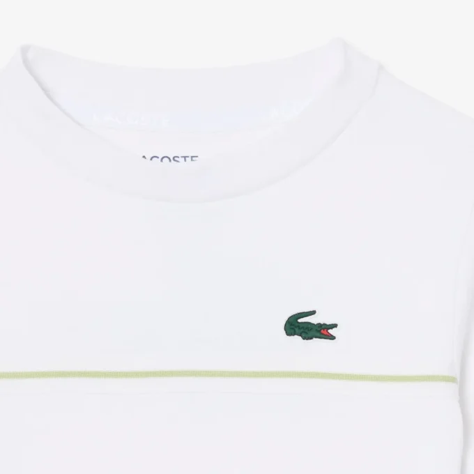 T-shirt z bawełny Ultra Dry T-shirt z bawełny Ultra Dry