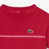 T-shirt z bawełny Ultra Dry T-shirt z bawełny Ultra Dry