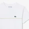 T-shirt z bawełny Ultra Dry T-shirt z bawełny Ultra Dry