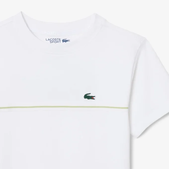 T-shirt z bawełny Ultra Dry T-shirt z bawełny Ultra Dry
