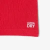 T-shirt z bawełny Ultra Dry T-shirt z bawełny Ultra Dry