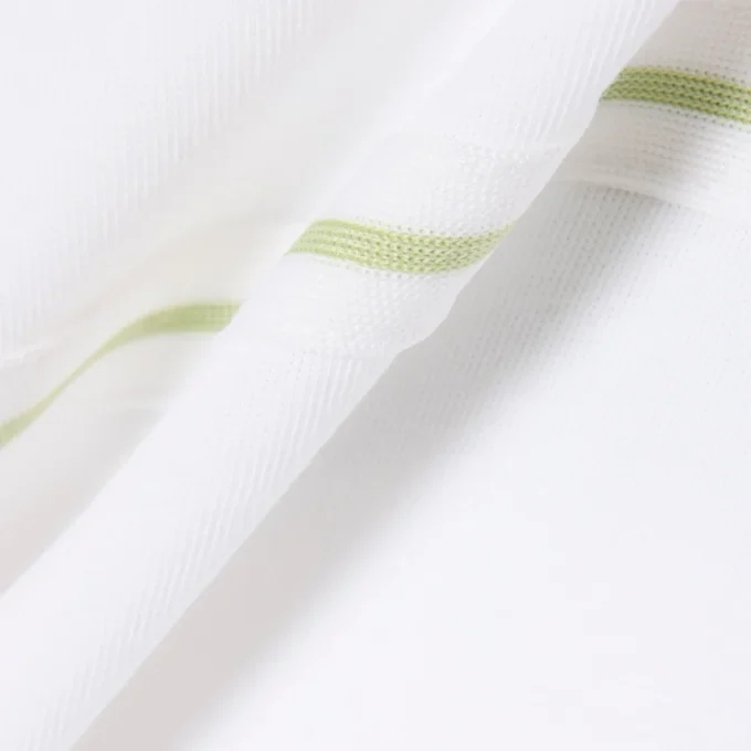 T-shirt z bawełny Ultra Dry T-shirt z bawełny Ultra Dry
