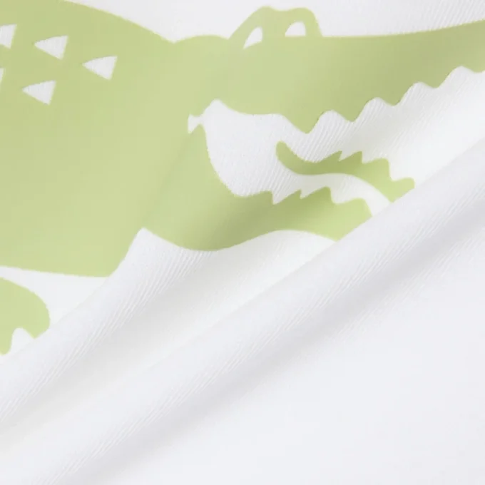 T-shirt z bawełny Ultra Dry T-shirt z bawełny Ultra Dry