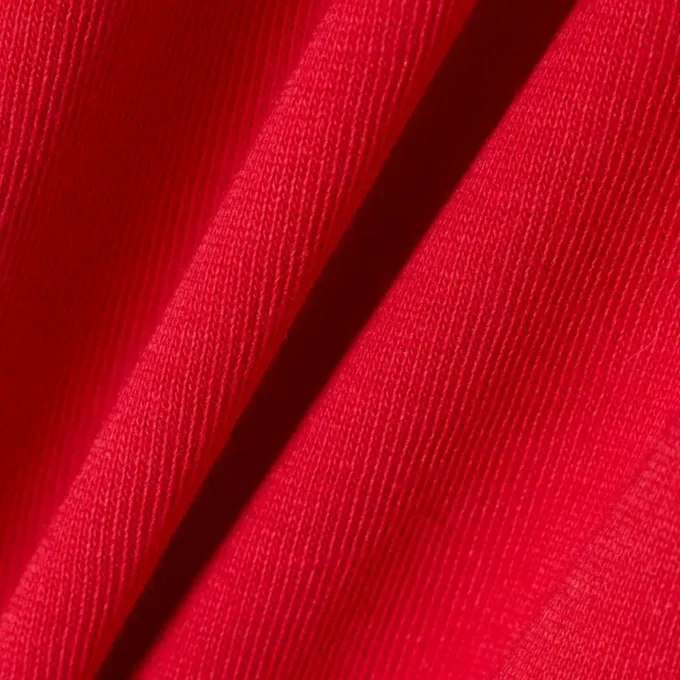 T-shirt z bawełny Ultra Dry T-shirt z bawełny Ultra Dry