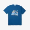 T-shirt z efektem sprania – rozmiary duże – Big T-shirt z efektem sprania – rozmiary duże – Big