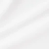 T-shirt z grubej bawełny z detalem w postaci kieszeni T-shirt z grubej bawełny z detalem w postaci kieszeni