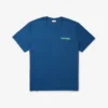 T-shirt z nadrukiem o efektach sprania – rozmiar plus size – duży T-shirt z nadrukiem o efektach sprania – rozmiar plus size – duży