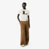T-shirt z nadrukiem z kolekcji Runway T-shirt z nadrukiem z kolekcji Runway