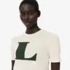 T-shirt z nadrukiem z kolekcji Runway T-shirt z nadrukiem z kolekcji Runway